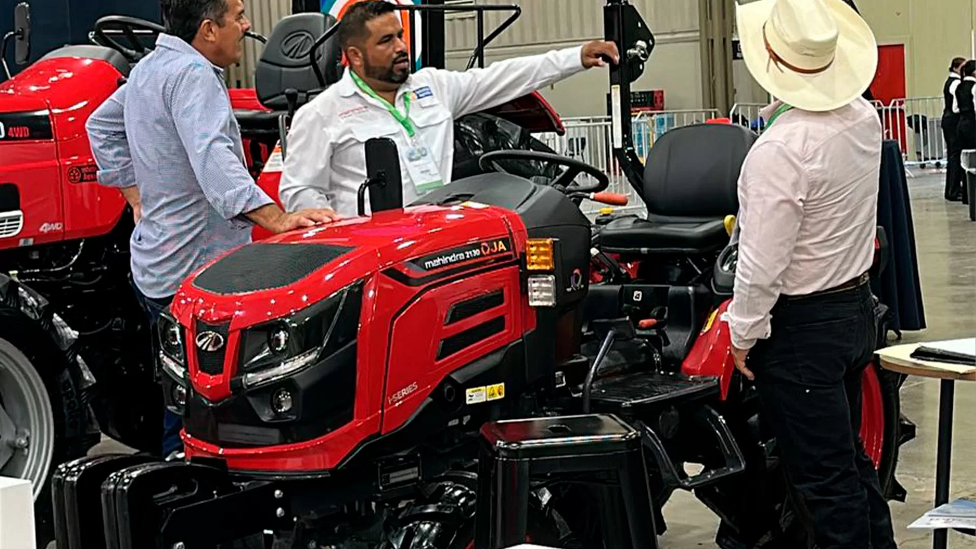 Imagen de WhatsApp 2025-11-18 a las 16.56.34_57e671b7